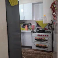 مسکن مهر رازی گلستان یک|فروش آپارتمان|کرمانشاه, |دیوار