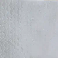 تخت و سرویس خواب دونفره با تشک در حد نو|تخت و سرویس خواب|شاهین‌شهر, خبرنگار|دیوار