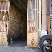 اجاره مغازه|اجارهٔ مغازه و غرفه|کامیاران, |دیوار