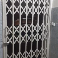 واحد ۷۳ متری ۲ خوابه کیانمهر شهرک مینو|فروش آپارتمان|کرج, ساماندهی|دیوار