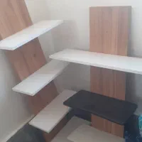 دکوری|بوفه، ویترین، کنسول|همدان, |دیوار