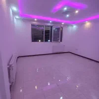 فاز ۹ پردیس فول دو خواب ویو ابدی