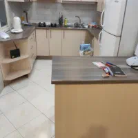 دفتر اشتراکی یا شراکتی (توضیحات خونده شود)|اجارهٔ کوتاه‌مدت دفتر کار و فضای آموزشی|تهران, زرکش|دیوار