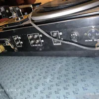 دک استریو قدیمی