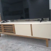میز تی وی|میز تلویزیون|اهواز, کوروش|دیوار