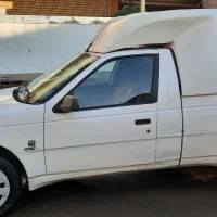 آریسان مدل ۹۵|خودرو سواری و وانت|ماهدشت, |دیوار