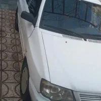 پراید ۸۹ ۱۳۲|خودرو سواری و وانت|تهران, شیراز|دیوار