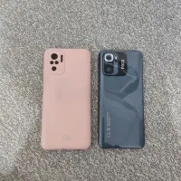 PoCo M5 s|موبایل|اهواز, نادری|دیوار