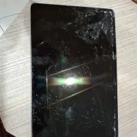 تبلت اس ۶ لایت