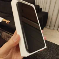 آیفون ۱۴ پرومکس نو