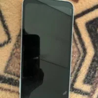 گوشی a14|موبایل|رامجین, |دیوار