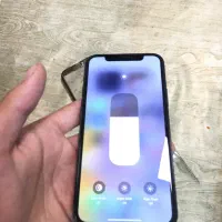 اپل iPhone 11 Pro با حافظهٔ ۲۵۶ گیگابایت|موبایل|قم, باسکول|دیوار