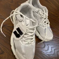 کتونی|کیف، کفش، کمربند|تنکابن, |دیوار