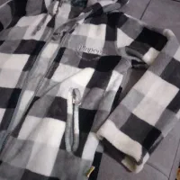 سویشرت نو مناسب پاییز|کفش و لباس بچه|تهران, جوادیه|دیوار