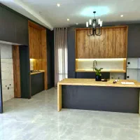 ۱۱۲متری_الهیه_فول فرنیش_سند اماده