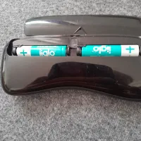 دسته  بازی لاب تاب و تلویزیون LG|کنسول، بازی ویدئویی و آنلاین|صدرا-فارس, فاز ۲|دیوار