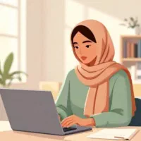 کار باگوشی انلاین