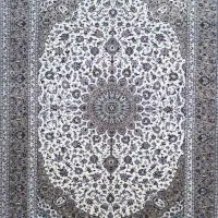 ۱۲ متری کاشان معرفتی دستباف