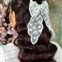 قیمت پایین کیفیت بالا فقط تا شب یلدا