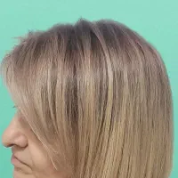 تخفیف ویژه پاییزه رنگ و لایت ،پروتئین وکوتاهی|خدمات آرایشگری و زیبایی|هشتگرد, شهرک ولیعصر (مصلی)|دیوار