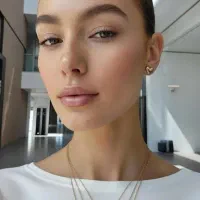 بدلیجات خاص و‌شیک اروپایی شناسنامه دار