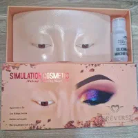 پوست مصنوعی کرکتر|آرایشی، بهداشتی، درمانی|شیراز, جوادیه|دیوار