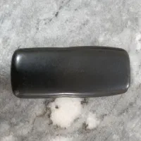 فروش گوشی نوکیا|موبایل|همدان, |دیوار