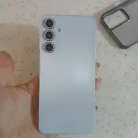 گوشی a16 ۲۵۶نونو|موبایل|تهران, جوادیه تهرانپارس|دیوار