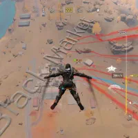 دو عدد اکانت ناب