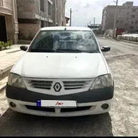 ال ۹۰ (پارس خودرویی)مدل ۹۳