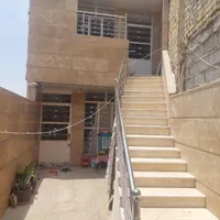 آپارتمان ۲ خوابه سلطان آباد سند ملکی طرح هادی