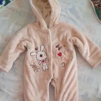 سرهمی گرم