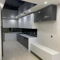 117متر/روبه آفتاب/تک واحدی/خوش نقشه/هشت بهشت