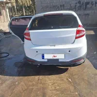 ماشین ام وی ام مدل ۹۶|خودرو سواری و وانت|قلعه گنج, |دیوار