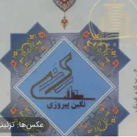 فروش سهام نگین ۳۰سهم