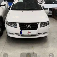 سورن پلاس دوگانه کارخانه 1404