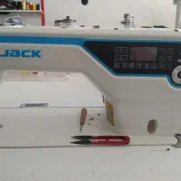 چرخکار و خیاط ماهر