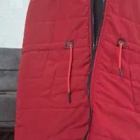 پاور دورو|لباس|قم, زنبیل آباد|دیوار