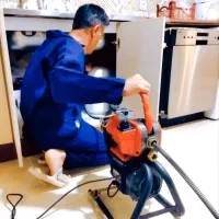 لوله بازکنی(مظفری فوری) فنربرقی فنر زنی۲۴س فنرزدن