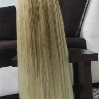 لوازم ارایشگری