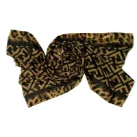 شال پاییزه زنانه