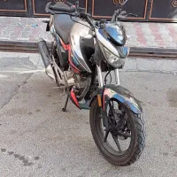 زونتس ۲۳۰ به شرط معاوضه با ایروکس ۱۸۰
