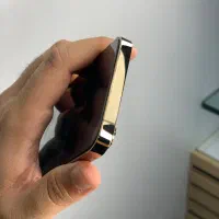 Iphone 13 Pro|موبایل|نظرآباد, نظرآباد|دیوار