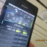 تقویت کننده آنتن موبایل هوشمند بدون نویز و اختلال|خدمات رایانهای و موبایل|تهران, فردوسی|دیوار