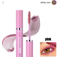 فانتزی ترین لوازم آرایشی با بهترین کیفیت و قیمت|آرایشی، بهداشتی، درمانی|شاهین‌شهر, پاسداران|دیوار