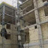 خدمات فنی جوشکاری لوله کشی اب وگازبنایی گچکار،کاشی|خدمات پیشه و مهارت|کرج, فاز ۲ مهرشهر|دیوار