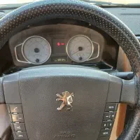 پارس ۹۵ سال بدون رنگ