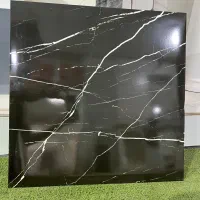 سرامیک گلدین بلک مشکی