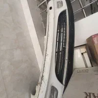 فروش سپر فابریک کارخانه مدل 1389