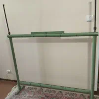 دارتابلو فرش|تابلو فرش|فولادشهر, B5|دیوار